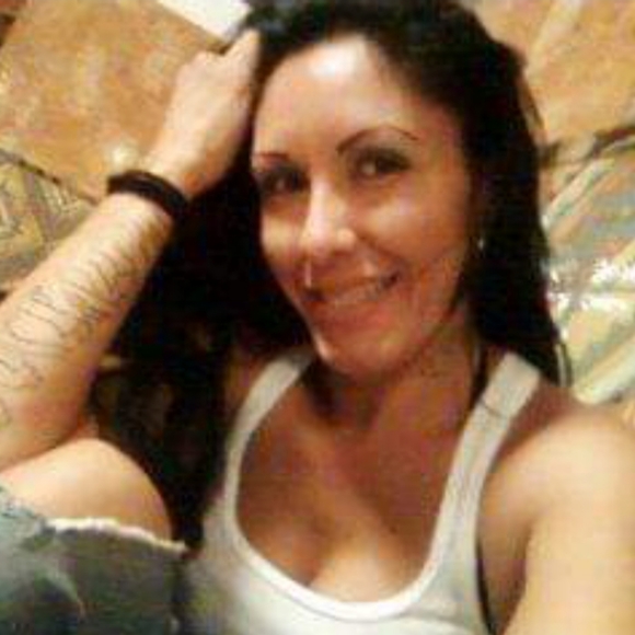 Meet your Posher, Marlene - Picture 3 of 5